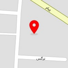 املاک ناران زمین