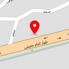 مشاورین املاک سید مهدی