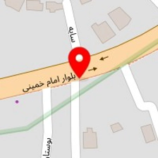 املاک مرکزی لواسان
