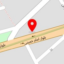 املاک لواسانات