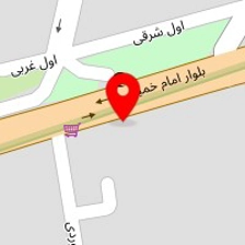 مشاور املاک سید