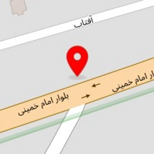 املاک شهر