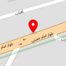 املاک پانیذ