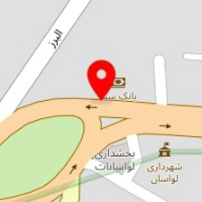 مشاور  املاک حصاری