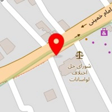 املاک مهر ایران