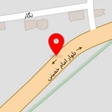 مشاورین املاک اصطلک