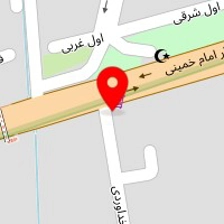املاک پرشین