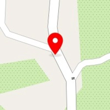 سوپر مارکت و املاک بوجان
