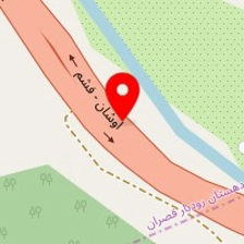 مشاورین املاک دریا