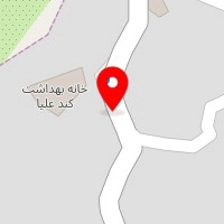 مشاورین املاک آبشار