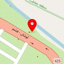 مشاورین املاک پرشیا
