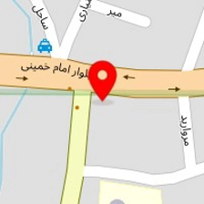 مسکن امیر