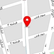 فروش ویلا لواسان