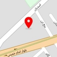 مسکن پارادایس