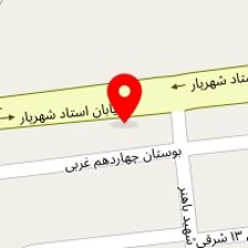 گروه مشاورین املاک هگمتانه