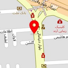 مشاورین املاک البرز