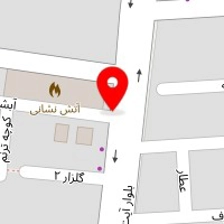 مسکن مروارید