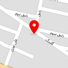 مشاور املاک ۲۰۲۰