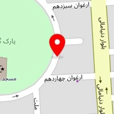 املاک دنیا مالی
