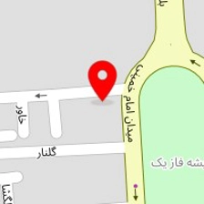 مسکن بزرگ علیسان