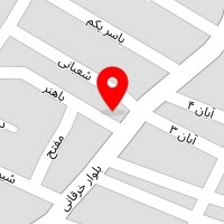صفادشت املاک‌حیران‌