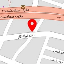 املاک همشهری