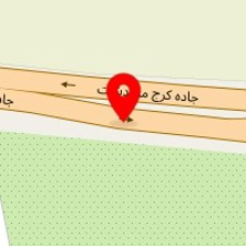 املاک باصفا