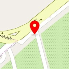 املاک قصر خلیفه