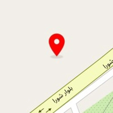 املاک الماس ماهدشت