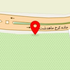 املاک پردیسان