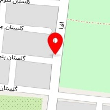 مشاورین املاک ایفل