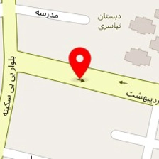 دفتر املاک جهانشاهی