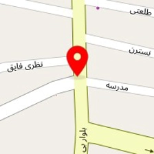 املاک گوهران