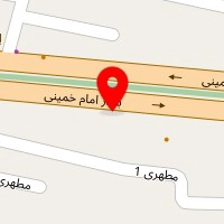 مشاور املاک نجفی
