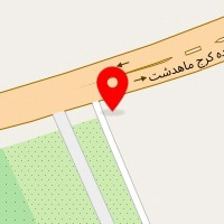 املاک هرمز