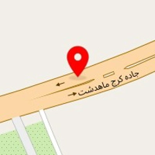 املاک پالادیوم