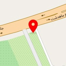 املاک هرمز