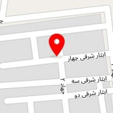 مشاور املاک پرورش