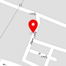 املاک بزرگ عطریان