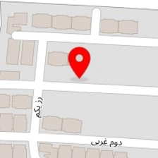 املاک مهندسین ایران زمین