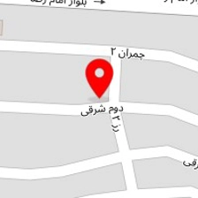 املاک احمدزاده