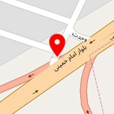 املاک بهزاد