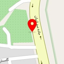 املاک عرشیا لواسان