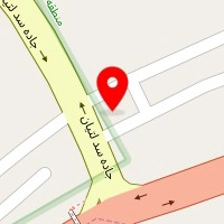 املاک برادران بازیان