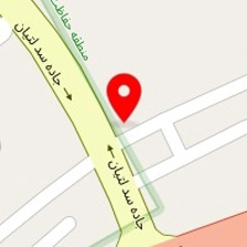 املاک ایران زمین