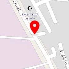 مشاوراملاک صابری