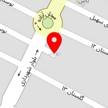 املاک ایوان