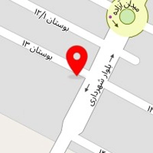 املاک سپنتا
