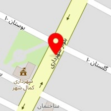 مشاور املاک نیکان