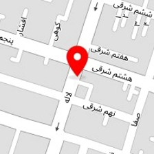 املاک پیمان